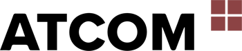 ATCOM+